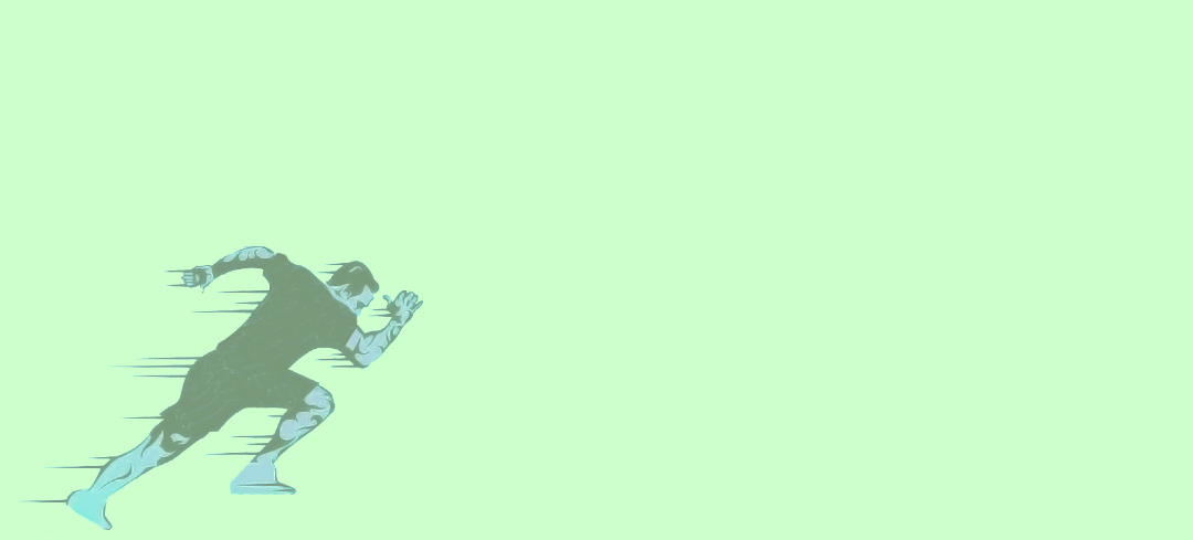 High Frame Rate 60fps