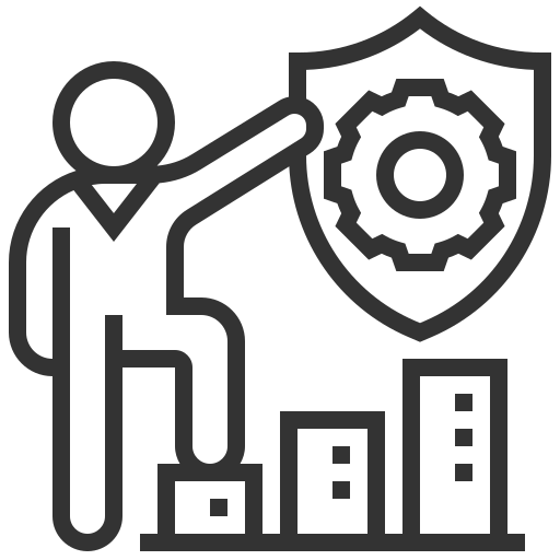 IP Camera Board SDK available