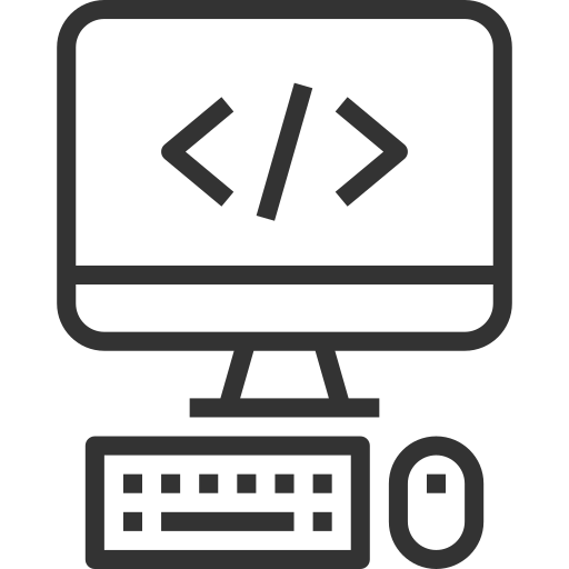 New Function Customize