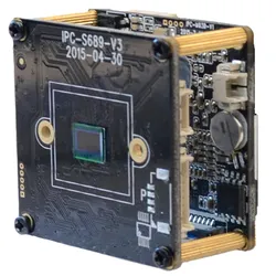 IP16D4689-D26 (OV4689, 4MP)