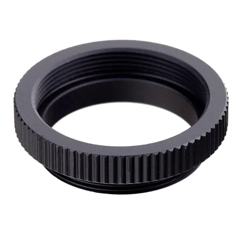 CS to C Lens Mount Adapter 5mm