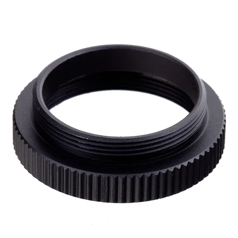 CS to C Lens Mount Adapter 5mm