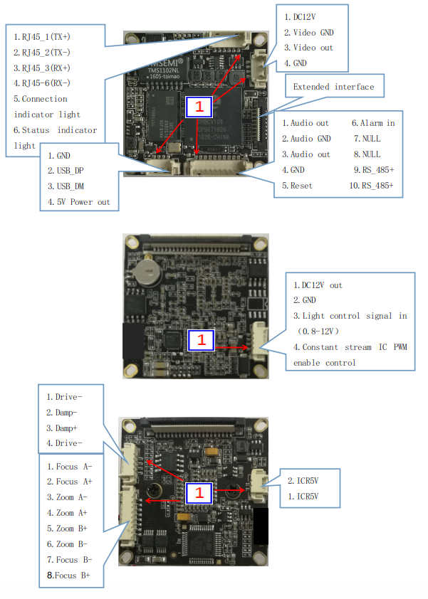 04-1501858845133301.png image.png