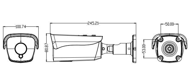 1552371996734646.jpg IPC15DZ-dimension.jpg