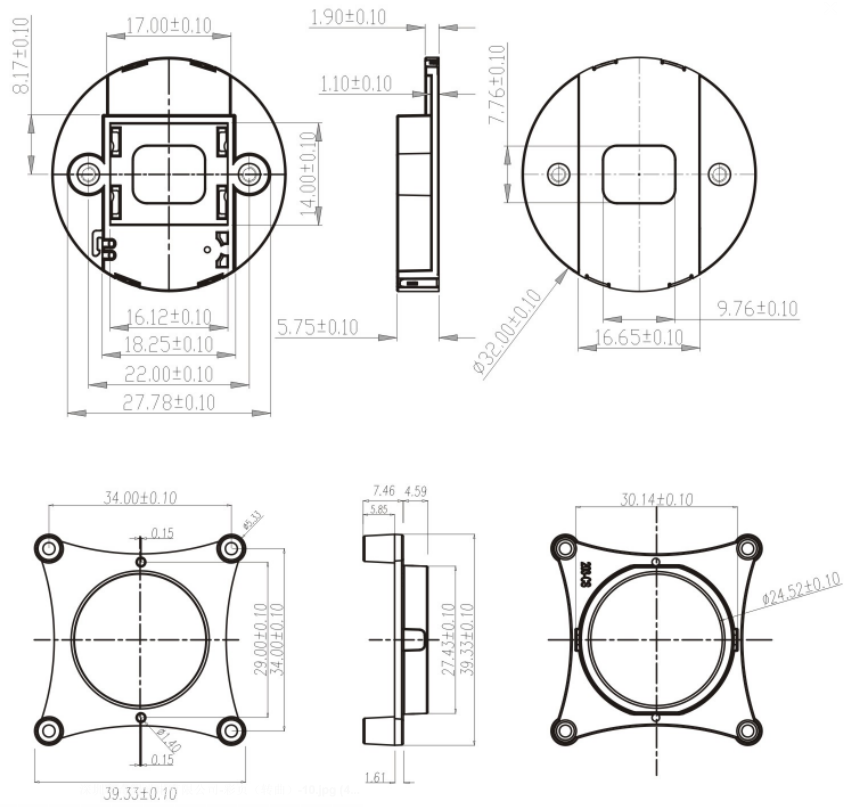 16-1523882659510869.png image.png