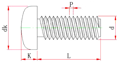 16-1523882916127620.png image.png