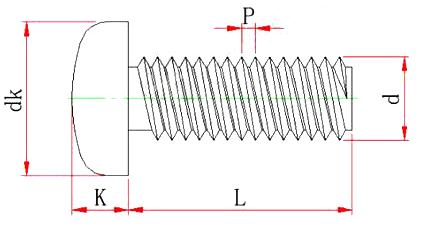 02-1533173928900673.png image.png