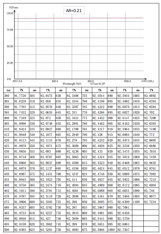 17-1579251459816144.png image.png