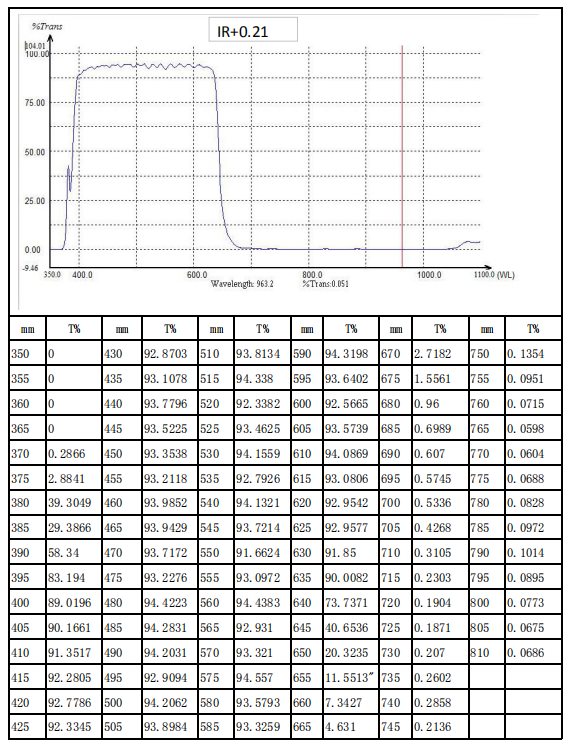 17-1579251441111855.png image.png