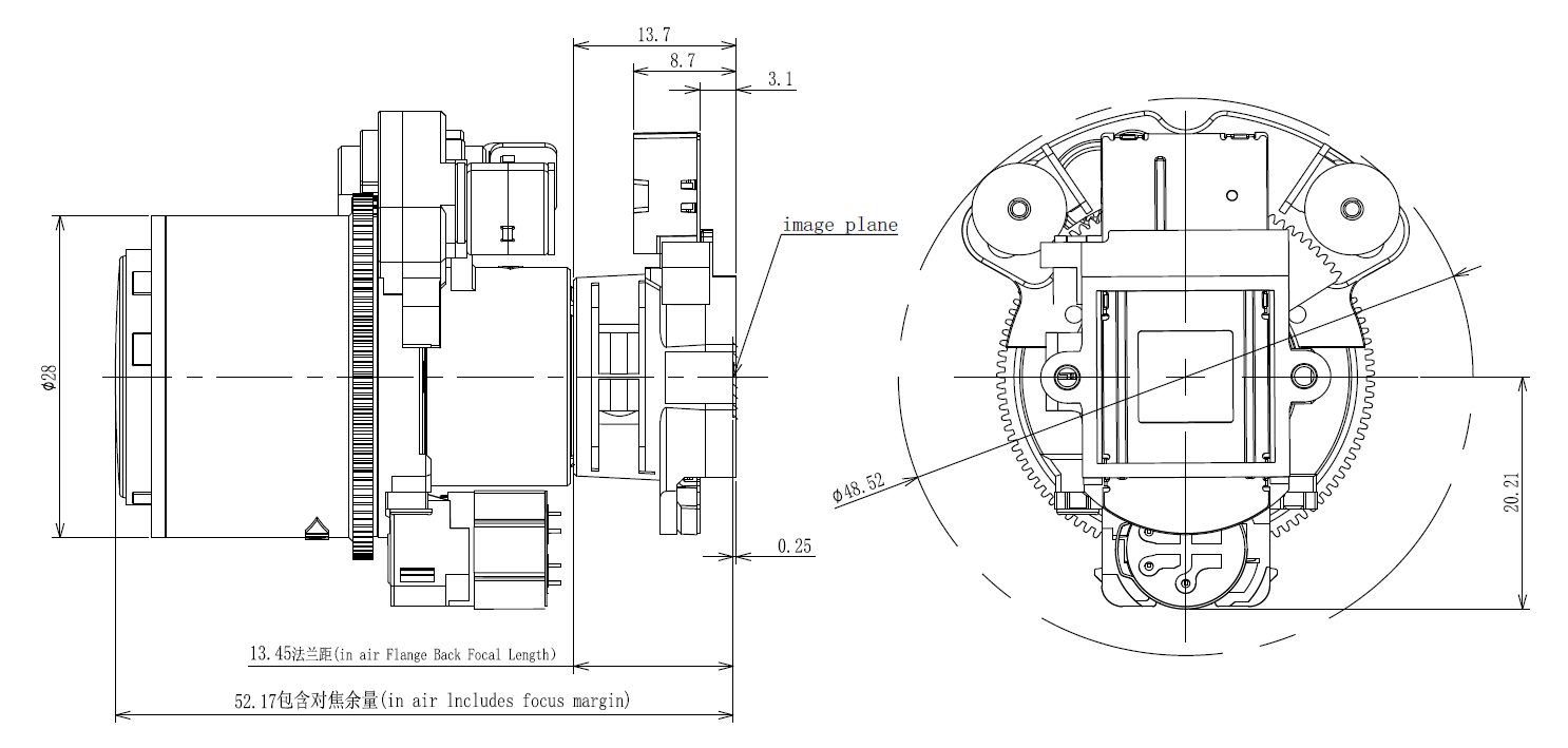 07-1678156914468097.png 图片.png