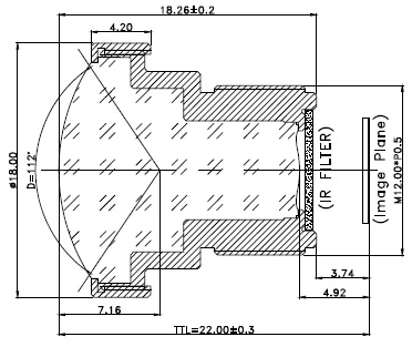 27-1524843261913753.png image.png