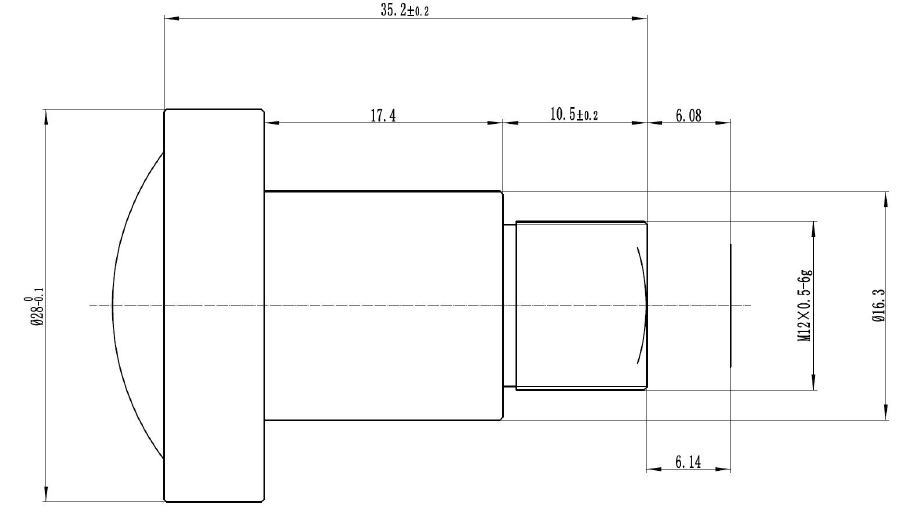 06-1578272161242728.png 图片.png