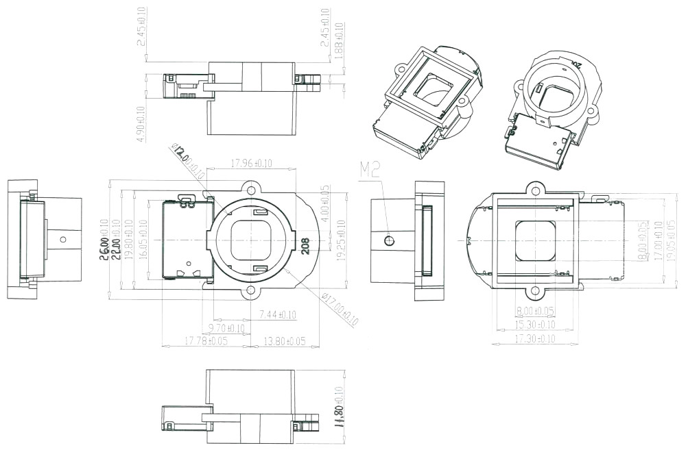 30-1504076115912625.jpg qm228.jpg