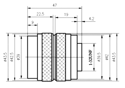 16-1621136492214465.png L50-C-23-DRAW.png