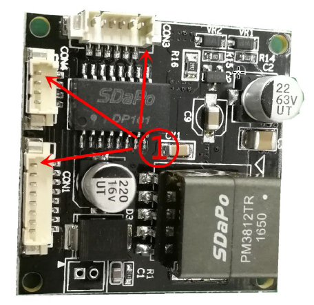 31-1622471626452136.png 11-1526026565487369.png