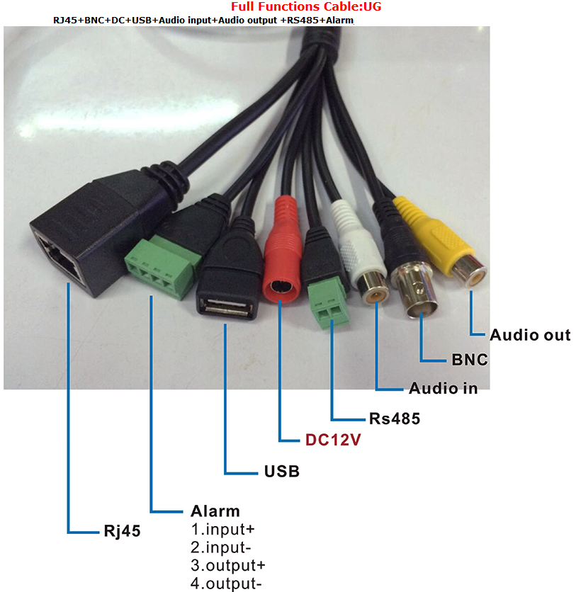 18-1626580503775813.png 图片.png