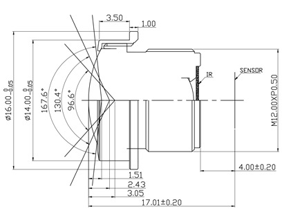 22-1650619965157587.png 图片.png