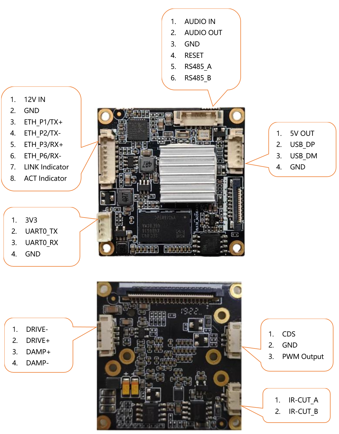 11-1689069001810258.png image.png