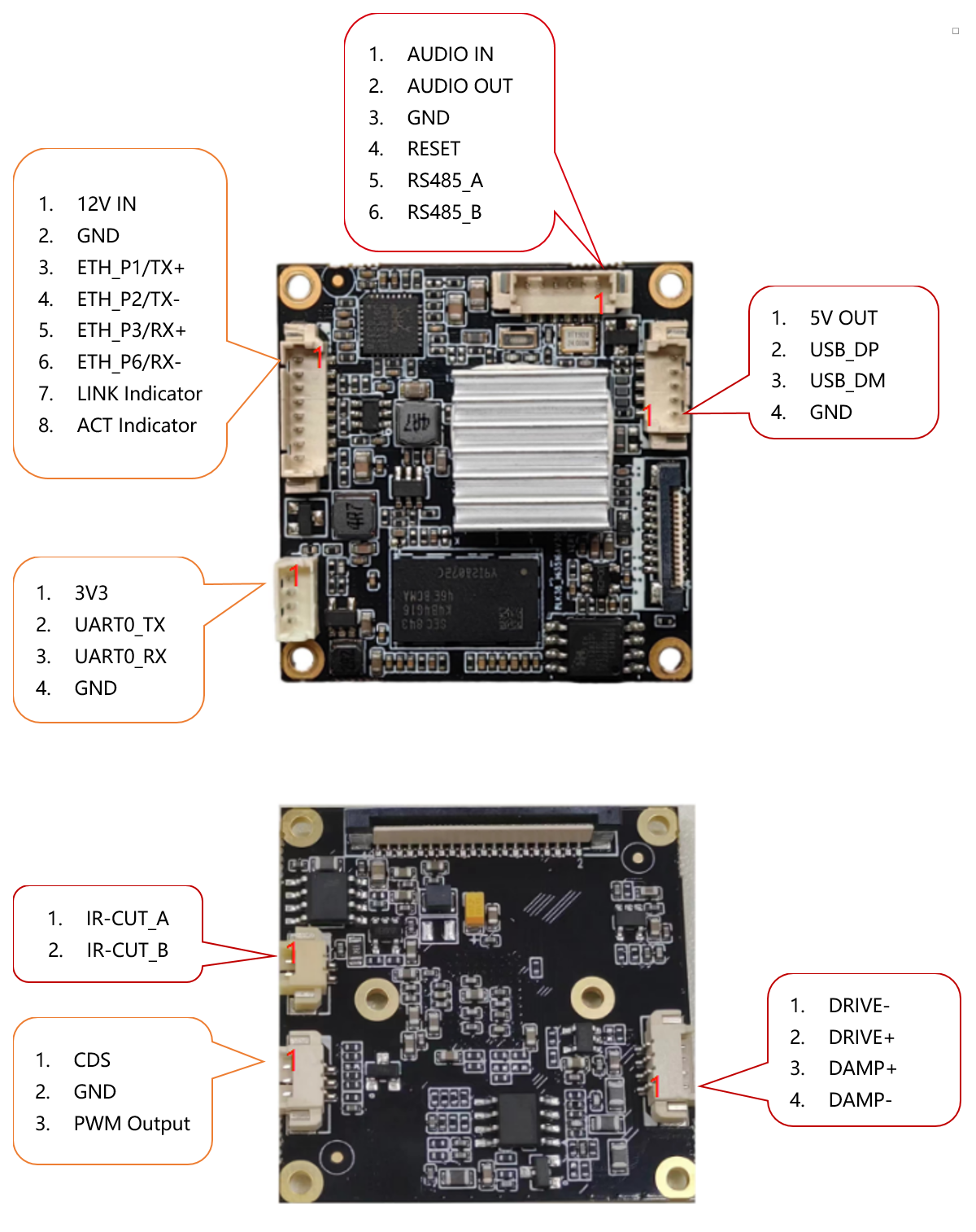 11-1689081618395999.png image.png