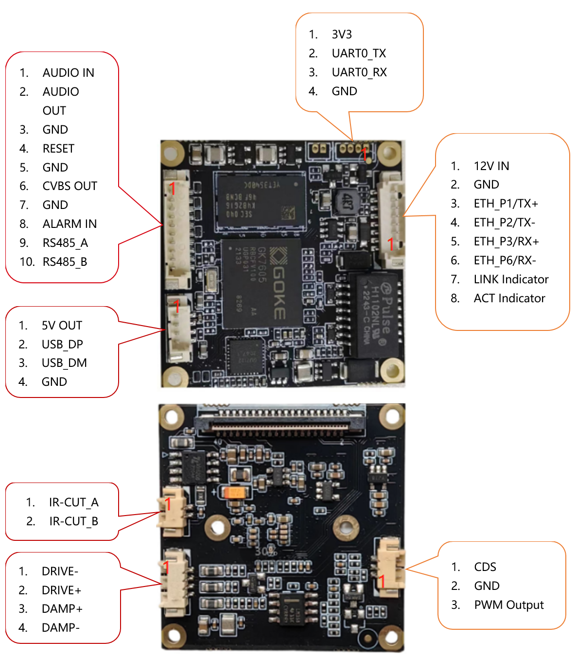 11-1689084981588777.png image.png