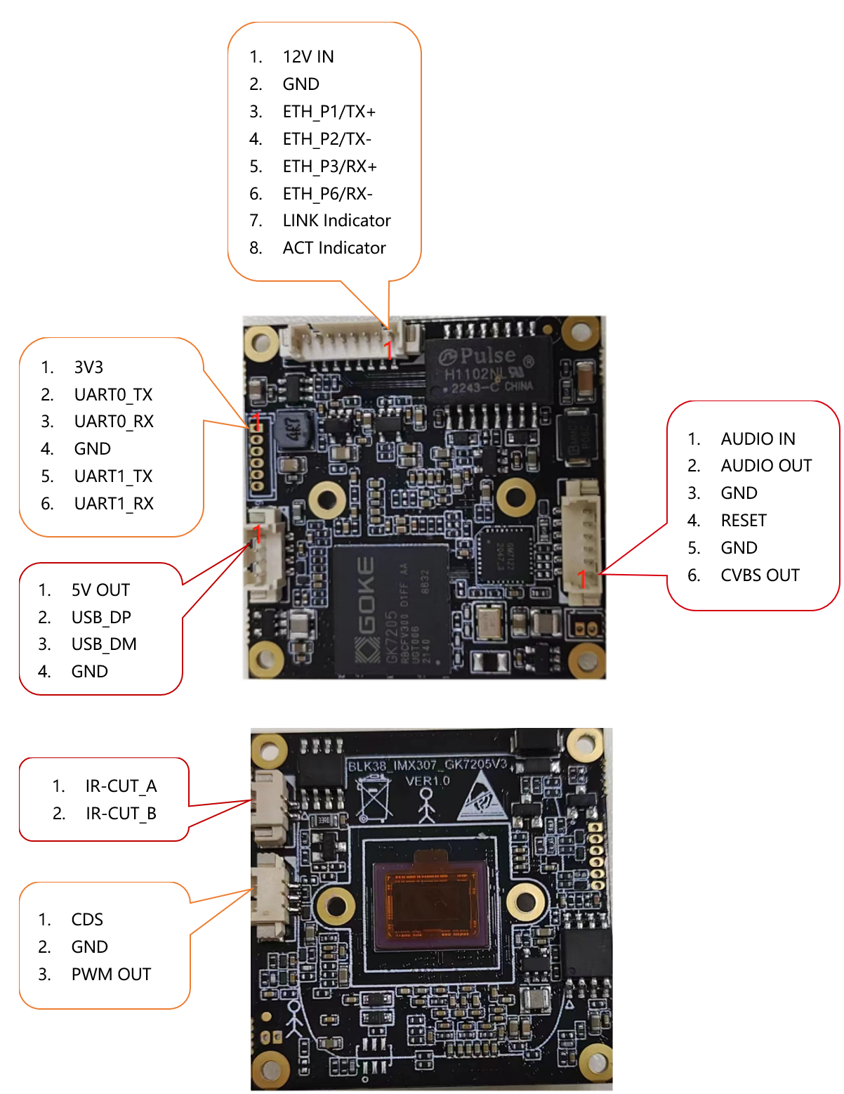 11-1689089737746832.png image.png