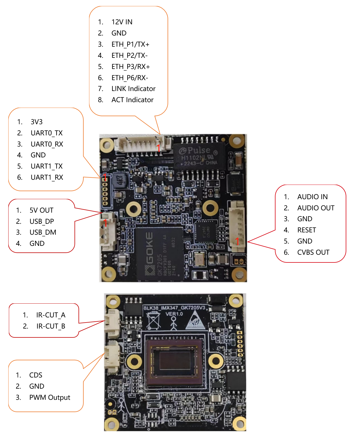 12-1689093397860269.png image.png