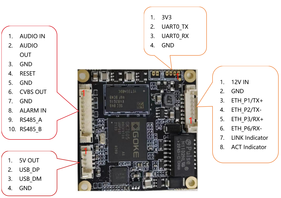 12-1689101125279030.png image.png