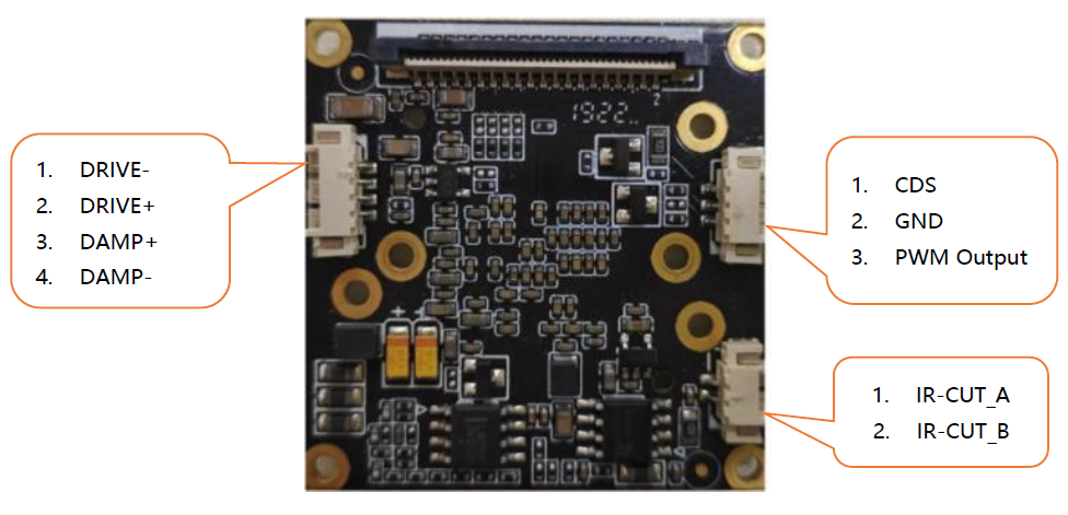 12-1689101205914049.png image.png